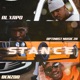 Stance Single