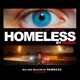 Homeless feat Javi de Heartsigh Single