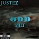 Odd Shit Single