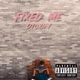 Fixed Me Single