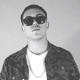 No Vales Nada feat Rhinox Tucsx Gang Single