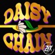 Daisy Chain Single
