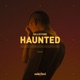 Haunted Single