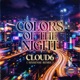 Colors OF The Night Sixsense Remix Single