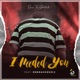 I Needed You Single