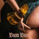 Bum Bum Single