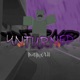 Unturned Single