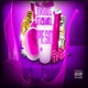 PESO feat StackaMill Single