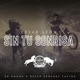 Sin Tu Sonrisa Single