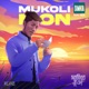 Mukoli Mon Single