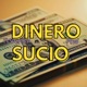 Dinero Sucio Single