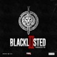 Blacklisted 2 Single