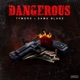 Dangerous EP