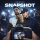 Snapshot Single