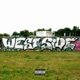 West Side feat Scorpiomadeit Single