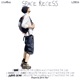 Space Recess Single