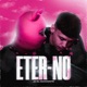 ETER NO Single