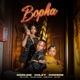 Bopha Single