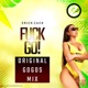 F K GO GOGOS MIX Single