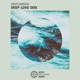 Deep Love Dog Single