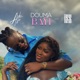 Douma Bayi feat Iss 814 Single