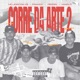 Corre da Arte 2 feat Kinn no Beat Maiolo Mc João da VS Pedrin Single