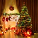 Most Wanted Christmas 2025 vol 12