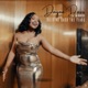 Holding Back the Years feat Lin Rountree Single