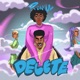 DELETE Single