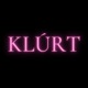 Klúrt Single