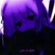 Let It Out Single