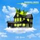 Moreira Single