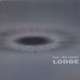 Lodge feat Graham Haynes Bernie Worrell Nils Petter Molvaer