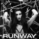 Runway Single