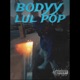 Bodyy Single