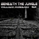 Beneath the Jungle Single