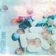 Side Effects feat Justin Stein Single