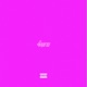 4ura Single
