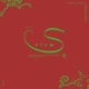 stism Single