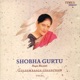 Golden Raaga Collection II Shobha Gurtu