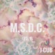 M S D C Pt 1 Single