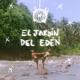 El Jardín del Edén feat Rico Mahesi hijo del diablo espen Single