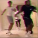 Bounce Baby Bottle Single
