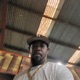 4real will ovf stills feat Docjackson Young calli blow Single