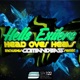 Head over Heals Single