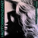 Autobronzant Na No Inameit Remix Single
