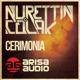 Cerimonia Single
