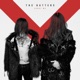 Shoot Me EP