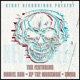 NEVER SLEEP feat Swab Single