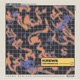 KREWE Cidtronyck Remix Single